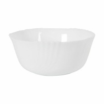 Snack Bowl La Mediterránea Everett 14,5 x 14,5 x 6 cm (48 Units)