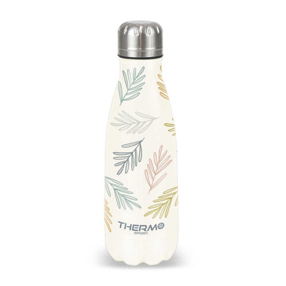 Thermosflasche ThermoSport Bettlaken 350 ml (6 Stück)