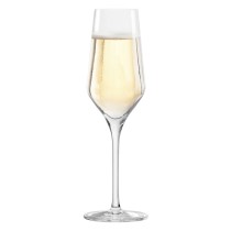 Coupe de champagne Inde Passion 250 ml 6 Pièces