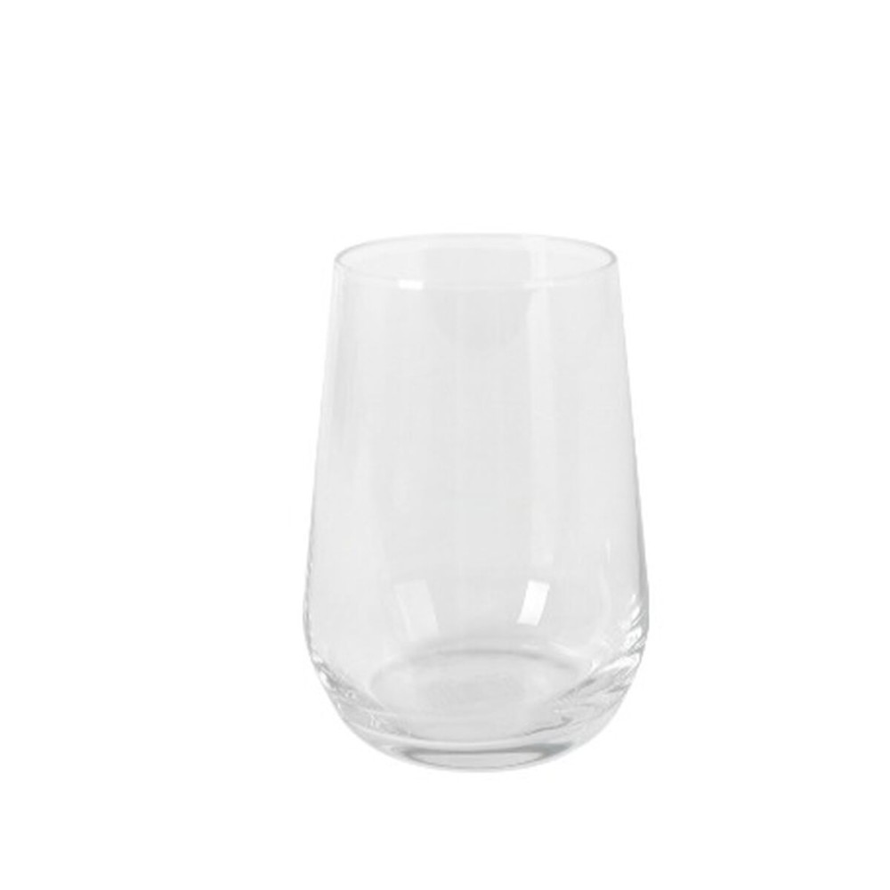 Gläserset Inde Aristo 450 ml 6 Stücke
