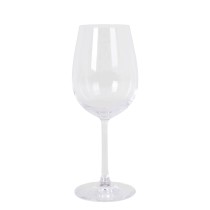 Set de verres à vin Inde Sensation 500 ml 6 Pièces