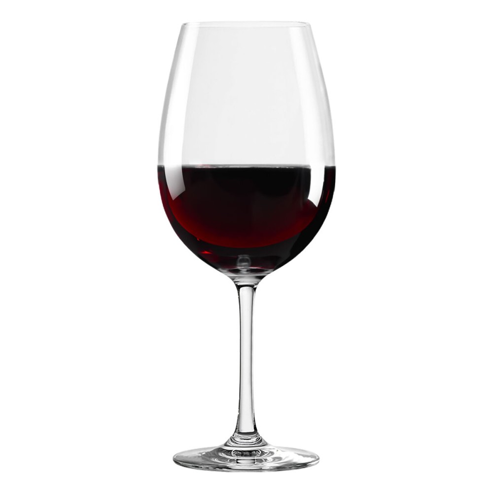 Set de Verres Inde Sensation 800 ml 6 Pièces