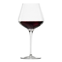 Set de verres à vin Inde Passion 640 ml 6 Pièces