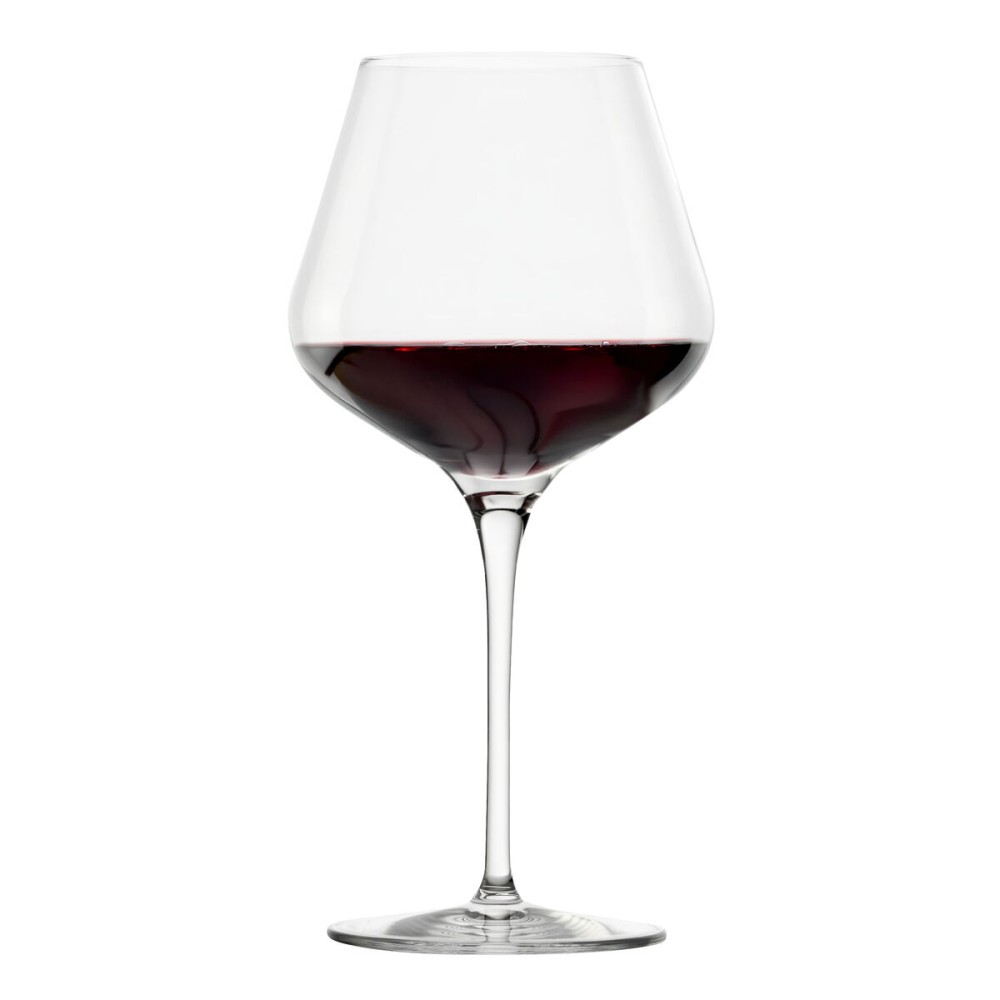 Weinglas-Set Inde Passion 640 ml 6 Stücke
