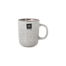 Tasse mug Inde Masanella 360 ml (24 Unités)