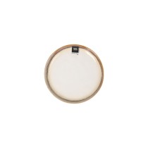 Dessert-Teller Inde Fustam Ø 15,5 cm (24 Stück)