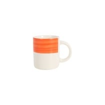 Tasse Kaffee und Tee Jesse 90 ml (96 Stück)