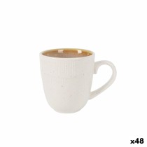 Tasse mug La Mediterránea Calobra 220 ml (48 Unités)