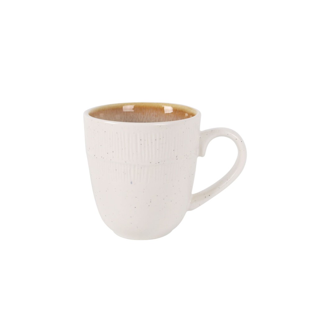 Tasse mug La Mediterránea Calobra 220 ml (48 Unités)