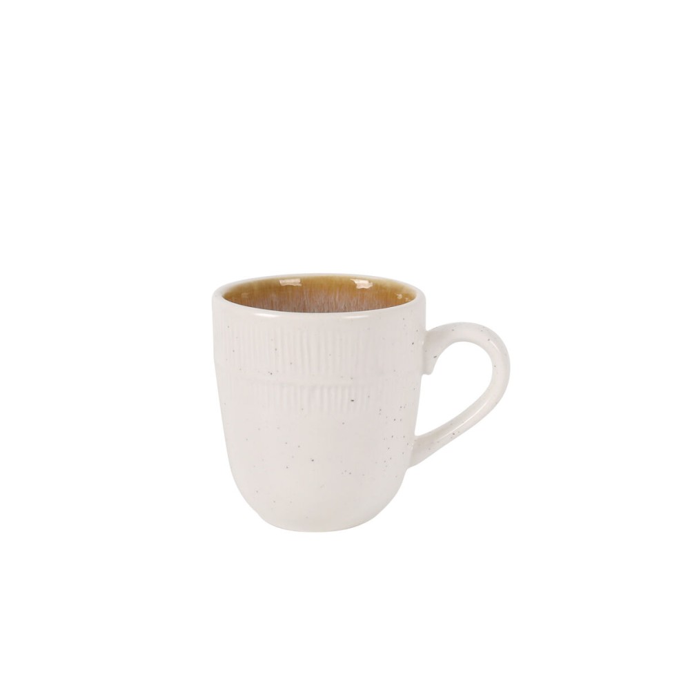 Tasse mug La Mediterránea Calobra 100 ml (36 Unités)