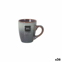 Tasse La Mediterránea Melow 90 ml (36 Unités)
