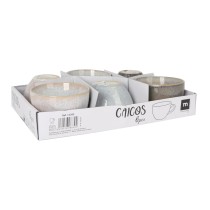 Tasse La Mediterránea Caicos 400 ml (24 Unités)
