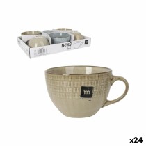 Tasse La Mediterránea Nevis 425 ml (24 Unités)