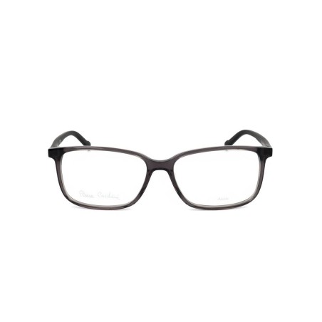 Monture de Lunettes Homme Pierre Cardin P.C.-6201-KB7