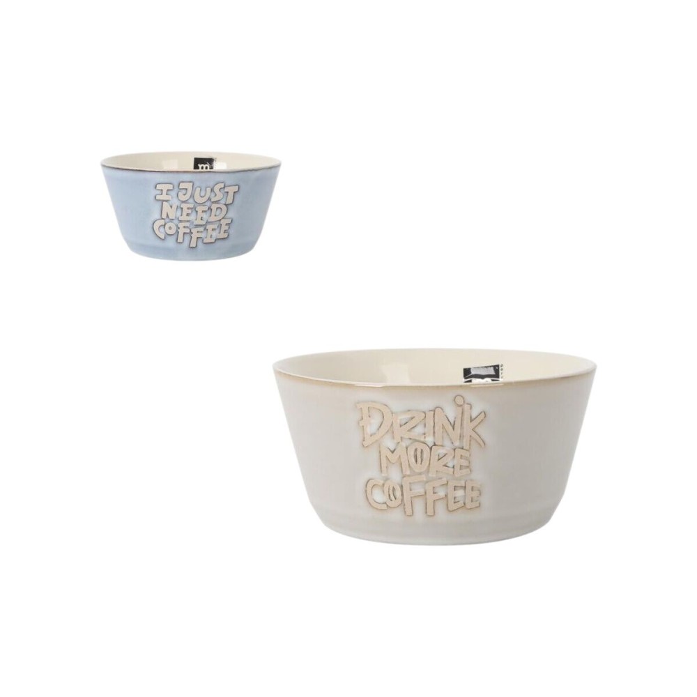 Schale La Mediterránea Needs Ø 13,5 cm (24 Stück)