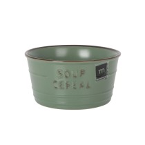 Schale La Mediterránea Sweet farm 500 ml (18 Stück)