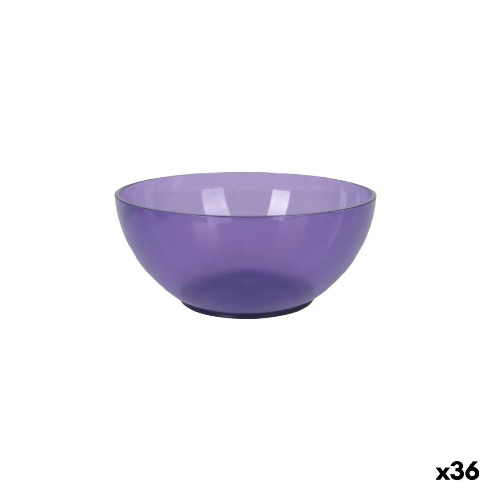 Schale Dem Smaty color Ø 16 cm (36 Stück)