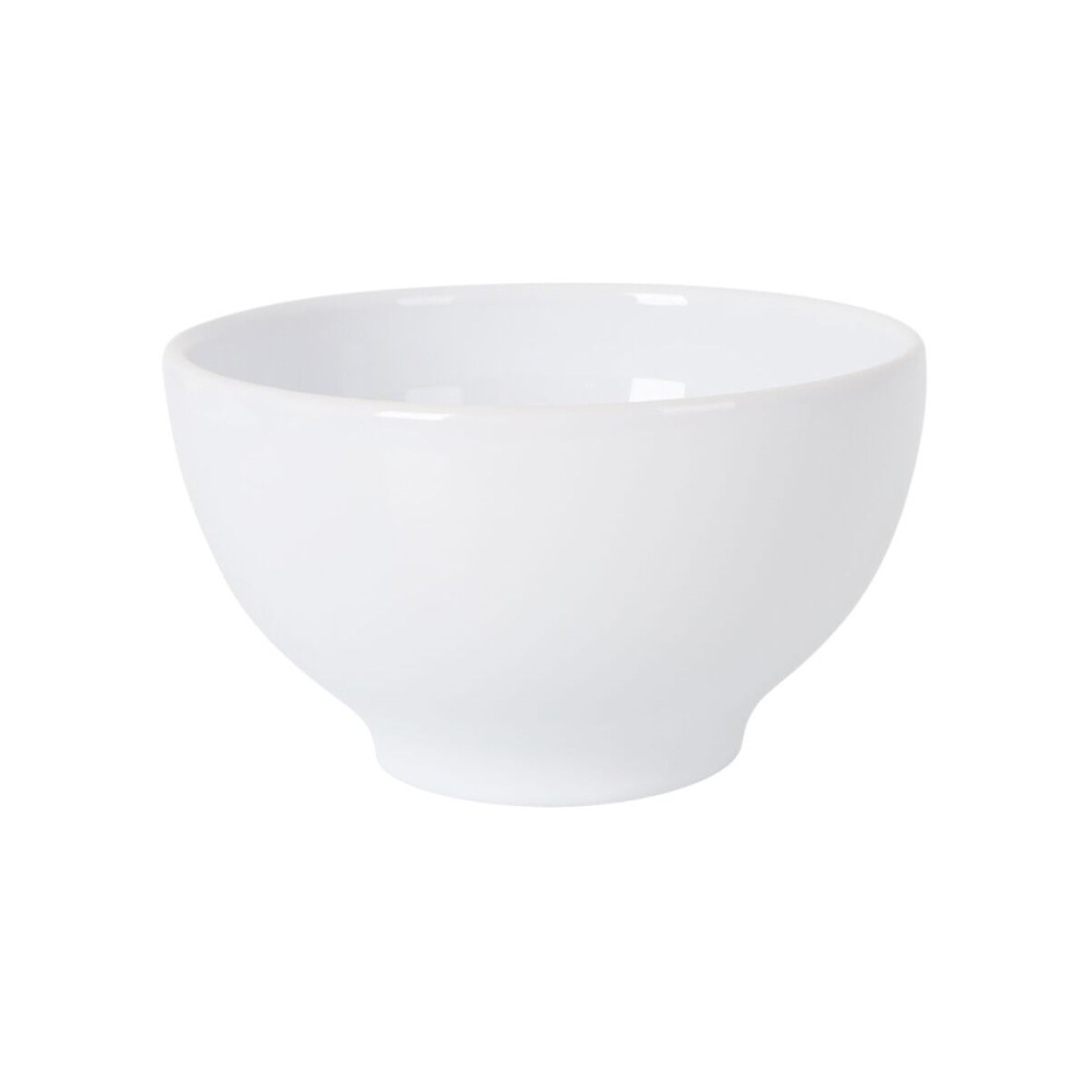 Bol La Mediterránea Blanc 700 ml (12 Unités)