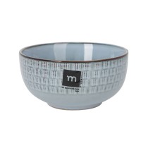 Bol La Mediterránea 480 ml (24 Unités)