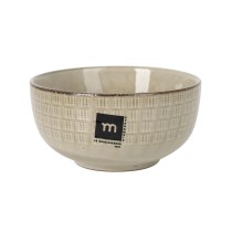 Bowl La Mediterránea 480 ml (24 Units)