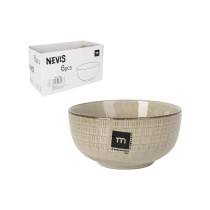 Bol La Mediterránea 480 ml (24 Unités)