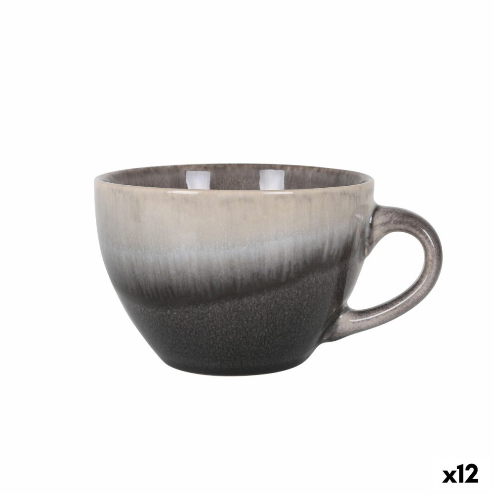 Cup Santa Clara Mondariz 425 ml (12 Units)