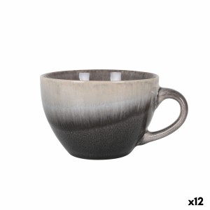 Kop Santa Clara Mondariz 425 ml (12 Stück)