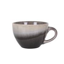 Cup Santa Clara Mondariz 425 ml (12 Units)