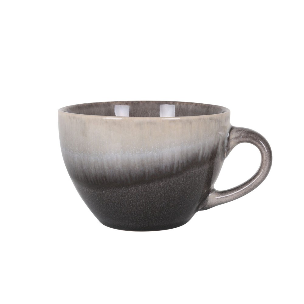 Cup Santa Clara Mondariz 425 ml (12 Units)