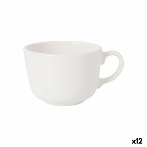 Kop La Mediterránea Weiß 500 ml (12 Stück)