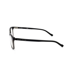 Monture de Lunettes Homme Pierre Cardin P.C.-6201-KB7