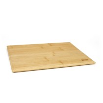 Schneidebrett Quttin 28 x 20 x 1 cm (12 Stück)
