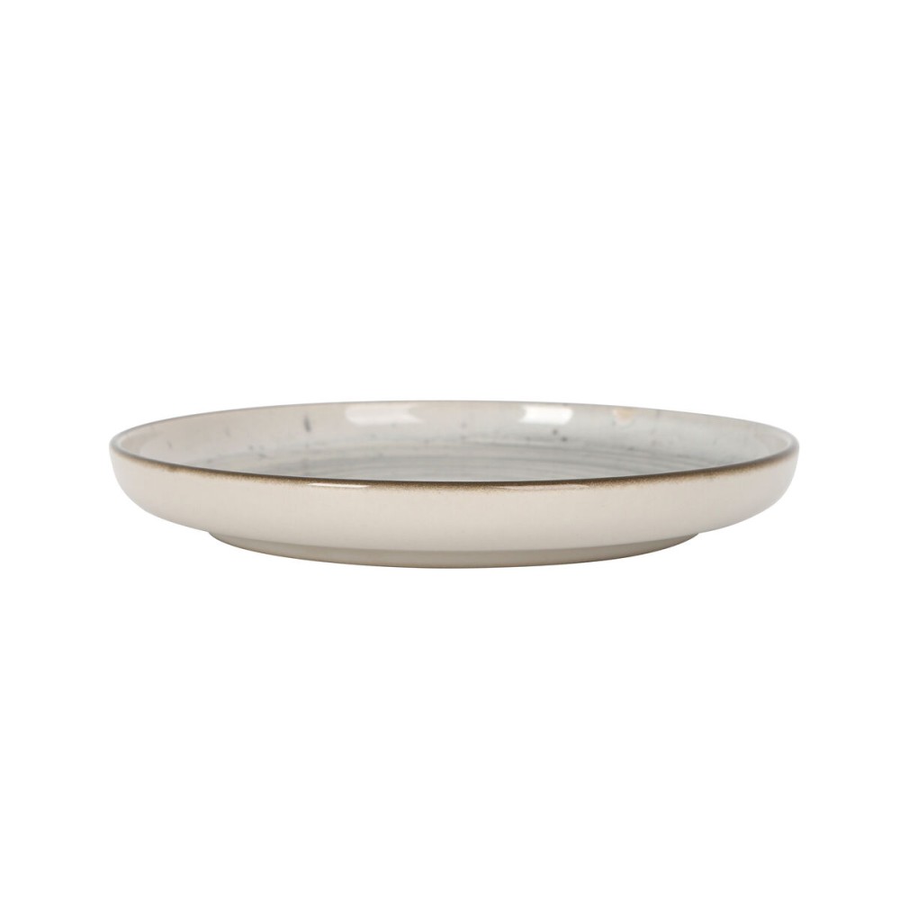 Plat à Gratin La Mediterránea Vortex Ronde Ø 15,4 x 2,1 cm (24 Unités)