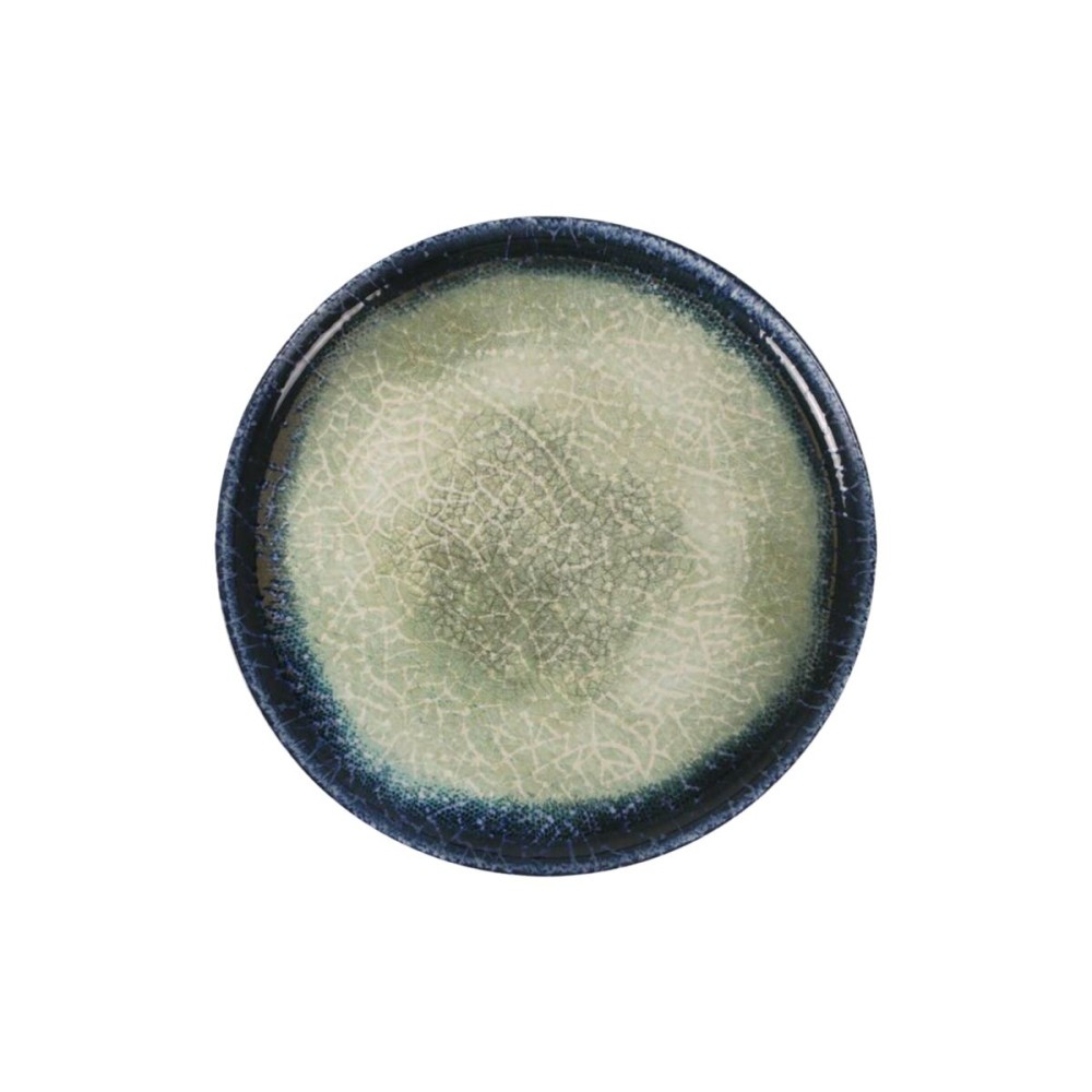 Kochschüssel La Mediterránea Olaf kreisförmig ø 32,1 cm (6 Stück)