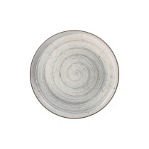 Plat à Gratin La Mediterránea Vortex Ronde ø 32,1 cm (6 Unités)