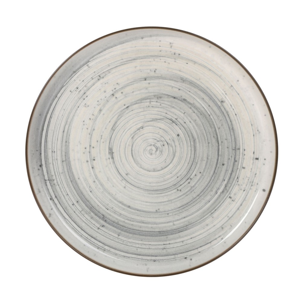 Kochschüssel La Mediterránea Vortex kreisförmig ø 32,1 cm (6 Stück)