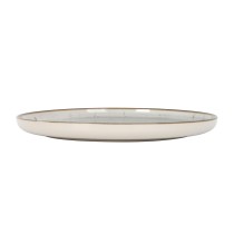 Plat à Gratin La Mediterránea Vortex Ronde ø 32,1 cm (6 Unités)