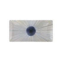 Plat à Gratin La Mediterránea Irys Rectangulaire 30 x 15 x 2 cm (18 Unités)