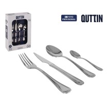 Couverts Quttin Antartica (8 Unités)