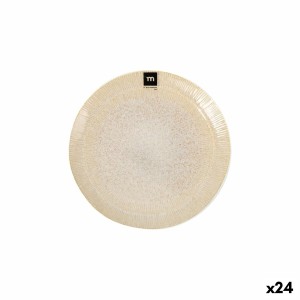 Dessertteller La Mediterránea Calobra (24 Stück)