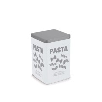 Tin Quttin PASTA (12 Units)