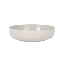 Bol La Mediterránea Ivar 18 x 18 x 5 cm Ø 18 x 5 cm (12 Unités)