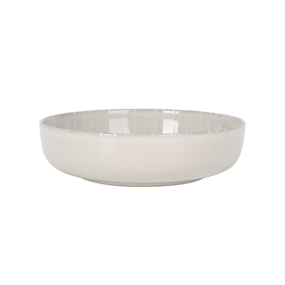 Bol La Mediterránea Ivar 18 x 18 x 5 cm Ø 18 x 5 cm (12 Unités)
