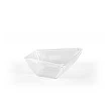 Bol pour Apéritifs La Mediterránea 11,5 x 9 x 4,5 cm (24 Unités)