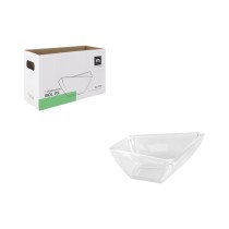 Bol pour Apéritifs La Mediterránea 11,5 x 9 x 4,5 cm (24 Unités)