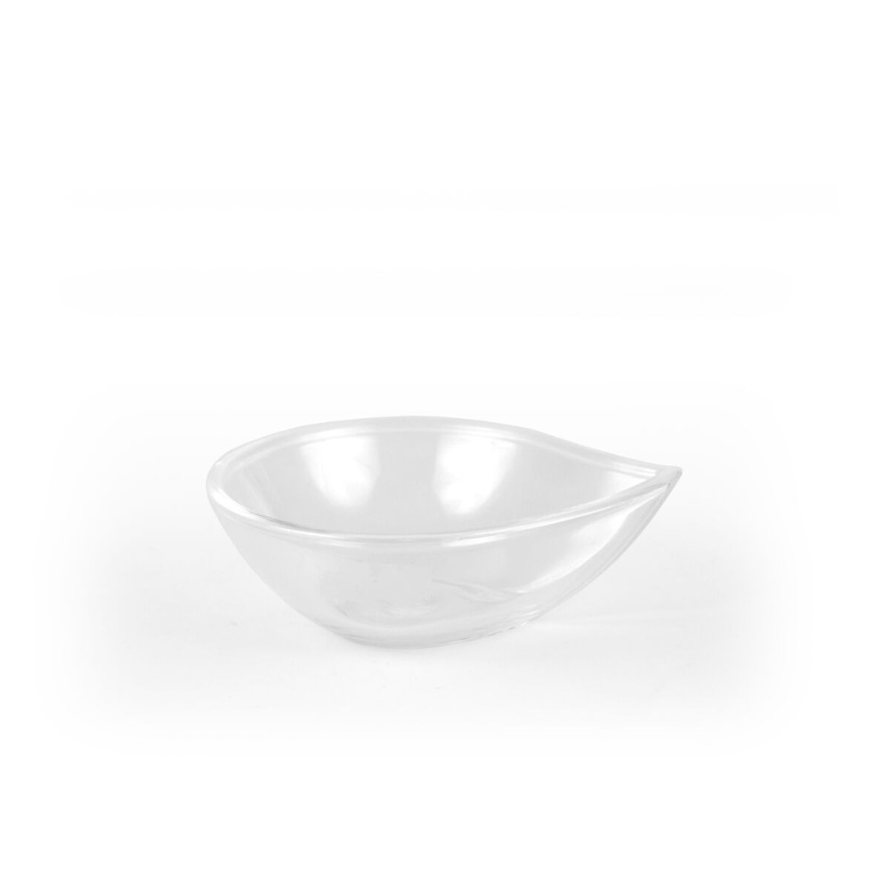 Snack Bowl La Mediterránea 12 x 10 x 4 cm (24 Units)