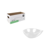 Bol pour Apéritifs La Mediterránea 12 x 10 x 4 cm (24 Unités)