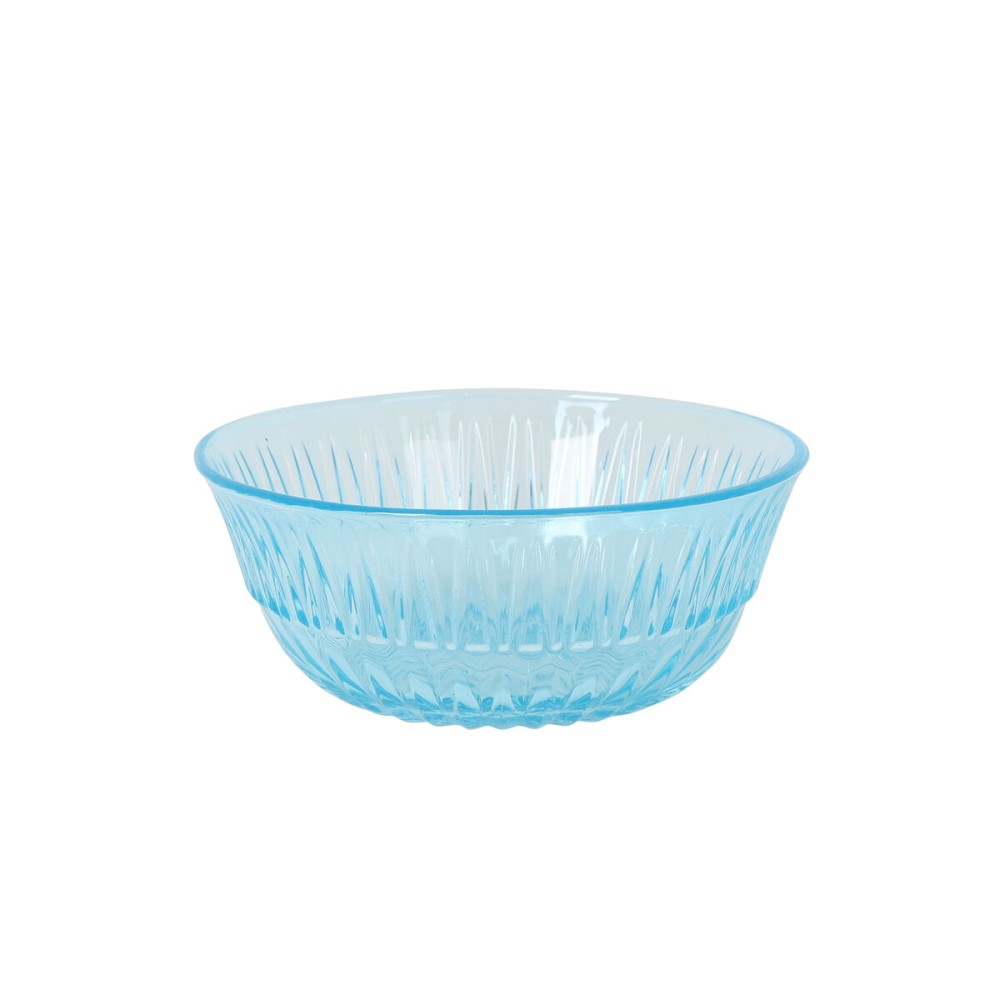 Snack Bowl LAV 345 ml 12,3 x 5,1 cm 4 Pieces (6 Units)