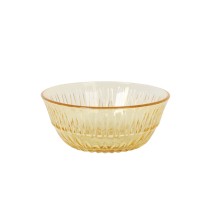 Schüssel für Vorspeisen LAV 345 ml 12,3 x 5,1 cm 4 Stücke (6 Stück)