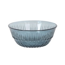 Snack Bowl LAV Alinda 345 ml 12,3 x 5,1 cm 4 Pieces (6 Units)